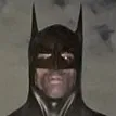 travbat