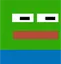 PepeWeirdChamp
