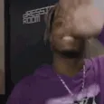 juiceBye