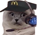 SirthisisaMcdonalds SirthisisaMcdonalds