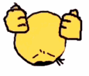 NotFriddim Discord emoji