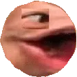 PagMan