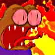 RAGE RAGE