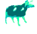 BCdjcow