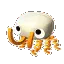 hamburgerdance