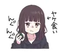 images14