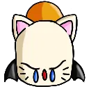 Mog_Sad