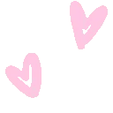 P_hearts