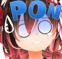 rbcPon