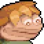 NPCGuideFeelsBadMan NPCGuideFeelsBadMan