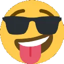 gc_verycool