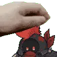 petpetreb