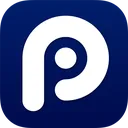 PPJailbreak PPJailbreak