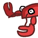lobbruh