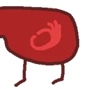 lobback