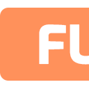 fun_1 Discord emoji