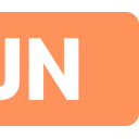 fun_2 Discord emoji