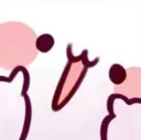 flipsuoffcutely