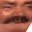 KEKTasty
