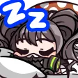 ScarecrowSleep