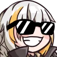 M16EZ