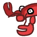 lobchamp