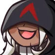 ElisaCult
