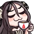 DreamerTea DreamerTea