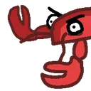 lobangry
