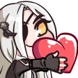 AlchemistLove AlchemistLove