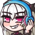 BeakJam BeakJam