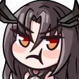 ExecutionerPout ExecutionerPout