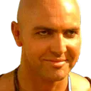 SUSface