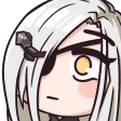 AlchemistMonka AlchemistMonka