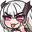 BeakTaunt BeakTaunt