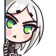 HunterPeek HunterPeek