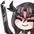 ExecutionerKnife ExecutionerKnife