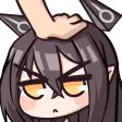 JudgePat JudgePat