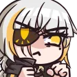 M16Fight M16Fight
