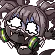 ScaredCrow ScaredCrow