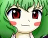 yuuka