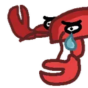 lobsadge lobsadge