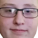phochamp