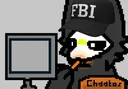 FBIlatex