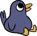 birb