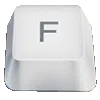 f_smash