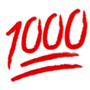 1000