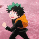 run