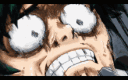 dekuterrified