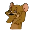 1y_jerryhihihi Discord emoji